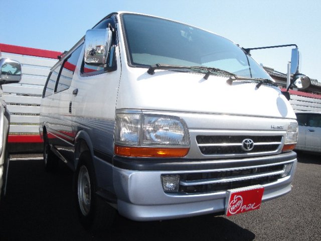 中古車販売 中古車買取 アップル