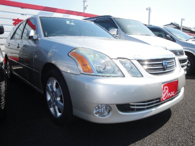 中古車販売 中古車買取 アップル
