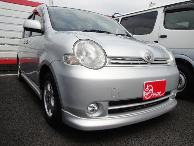 中古車販売 中古車買取 アップル