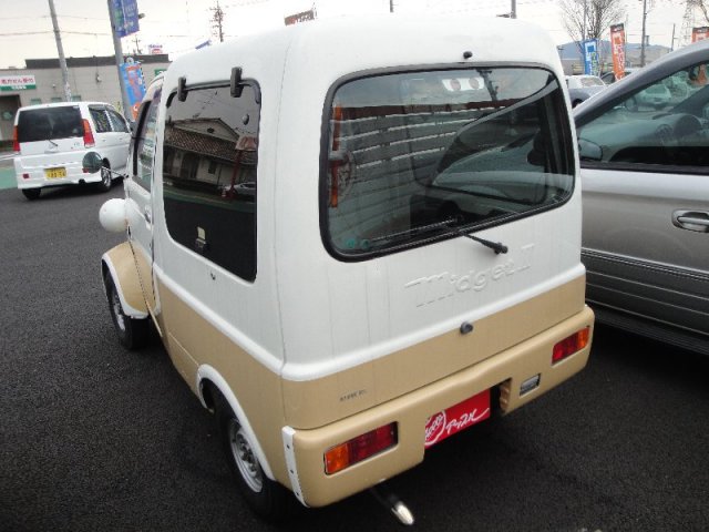 中古車販売 中古車買取 アップル