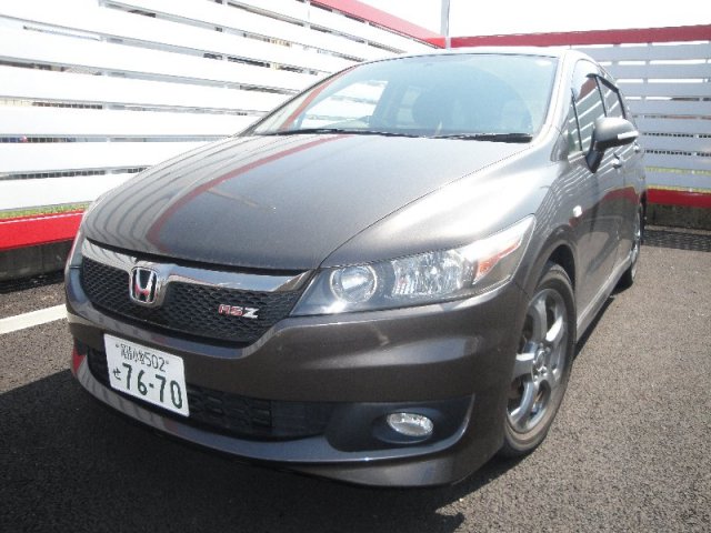 中古車販売 中古車買取 アップル
