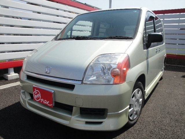 中古車販売 中古車買取 アップル