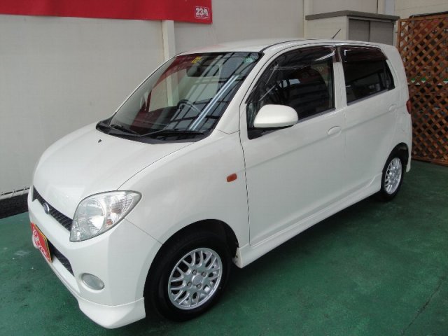中古車販売 中古車買取 アップル