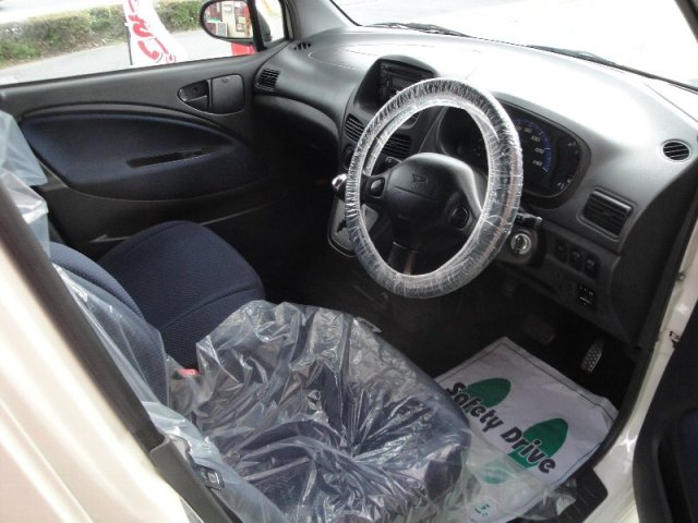中古車販売 中古車買取 アップル