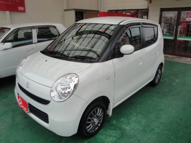 中古車販売 中古車買取 アップル