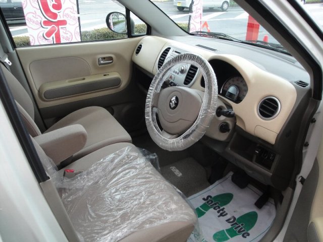 中古車販売 中古車買取 アップル