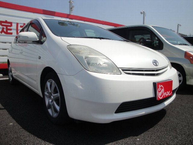 中古車販売 中古車買取 アップル