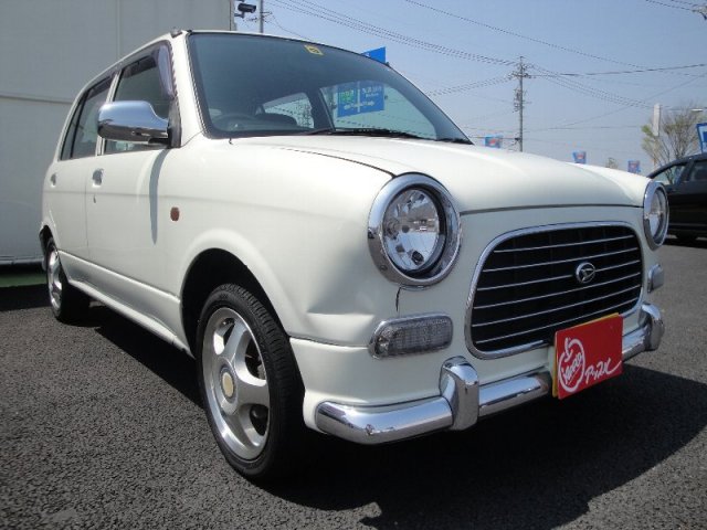 中古車販売 中古車買取 アップル