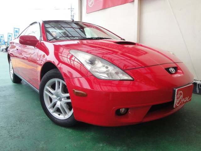 中古車販売 中古車買取 アップル
