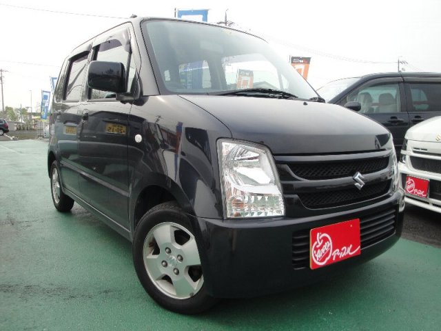 中古車販売 中古車買取 アップル