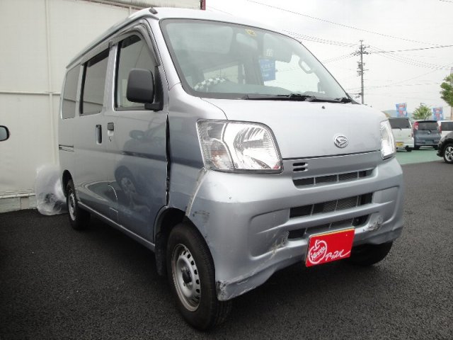 中古車販売 中古車買取 アップル