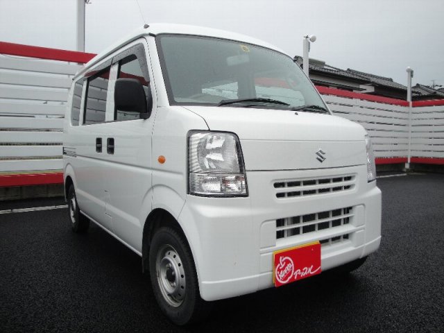 中古車販売 中古車買取 アップル