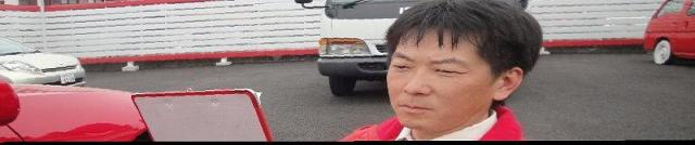 中古車販売 中古車買取 アップル