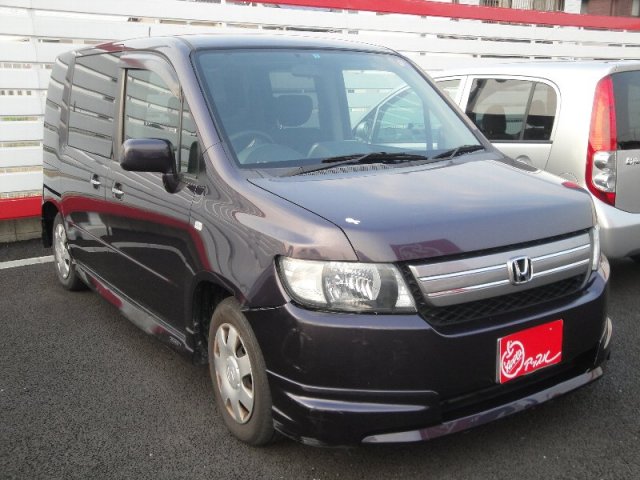 中古車販売 中古車買取 アップル