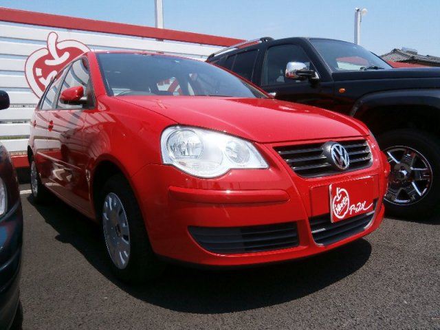 中古車販売 中古車買取 アップル