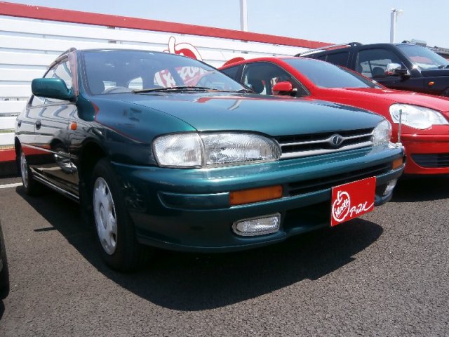 中古車販売 中古車買取 アップル