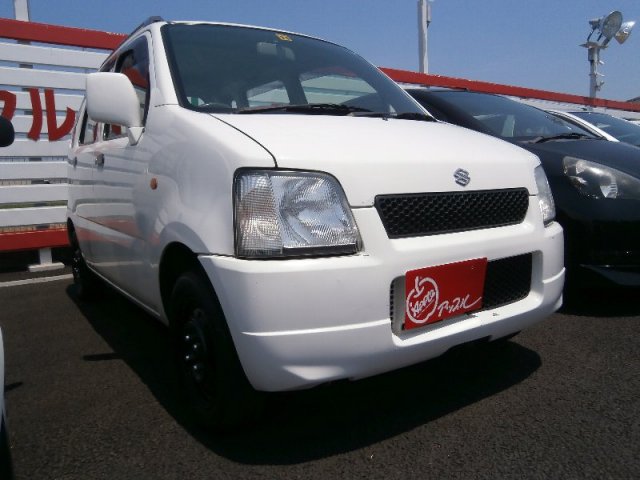中古車販売 中古車買取 アップル