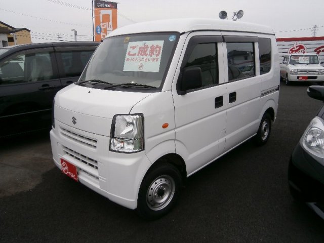 中古車販売 中古車買取 アップル