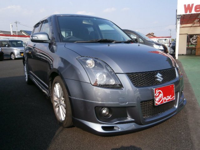 中古車販売 中古車買取 アップル