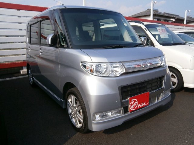 中古車販売 中古車買取 アップル