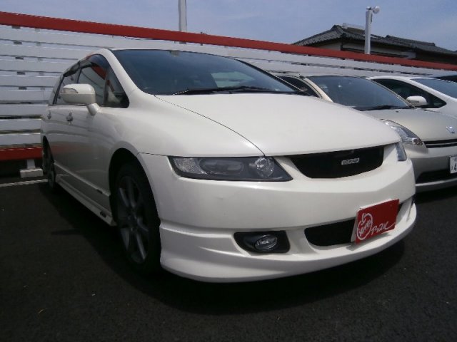 中古車販売 中古車買取 アップル