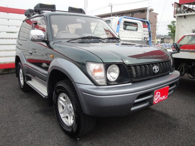 中古車販売 中古車買取 アップル