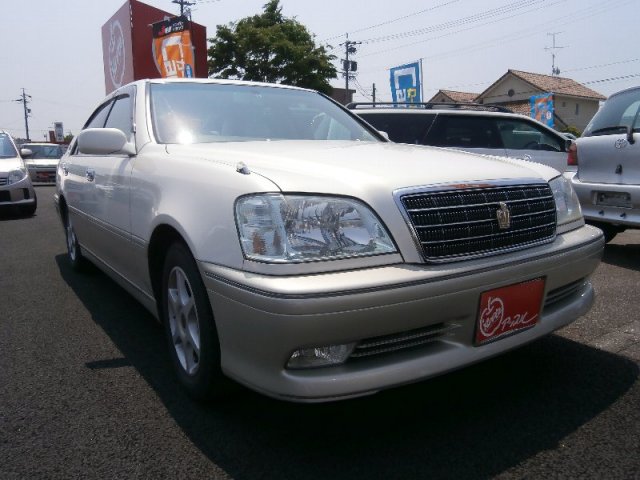 中古車販売 中古車買取 アップル