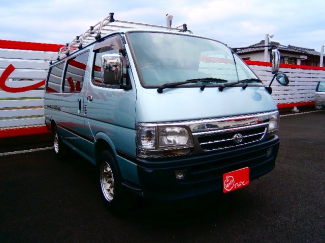 中古車販売 中古車買取 アップル