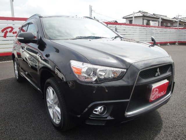 中古車販売 中古車買取 アップル