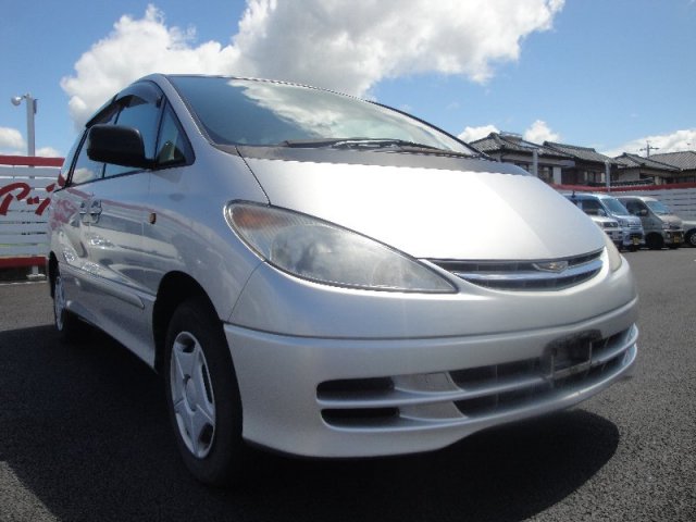 中古車販売 中古車買取 アップル