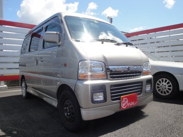 中古車販売 中古車買取 アップル