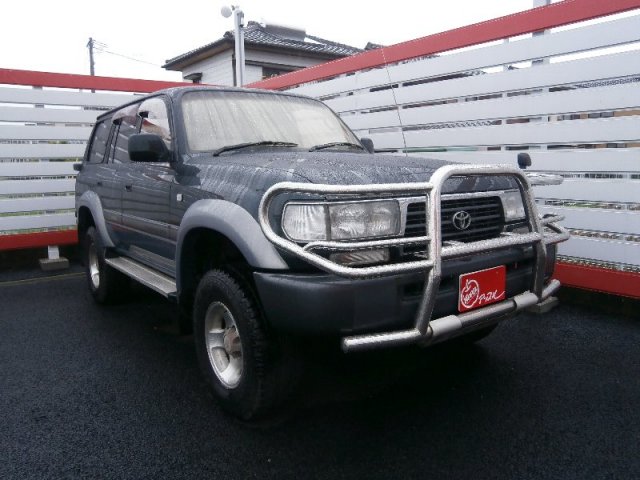 中古車販売 中古車買取 アップル