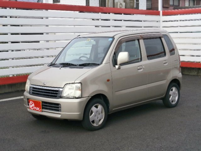 中古車販売 中古車買取 アップル