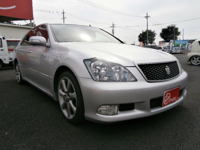 中古車販売 中古車買取 アップル