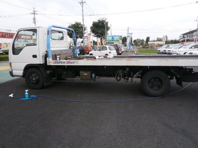 中古車販売 中古車買取 アップル