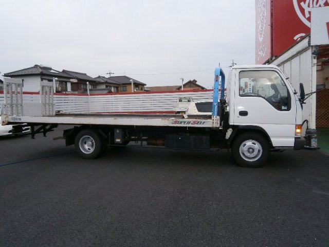 中古車販売 中古車買取 アップル