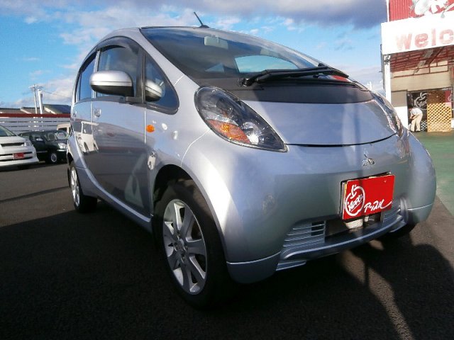 中古車販売 中古車買取 アップル