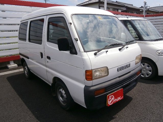 中古車販売 中古車買取 アップル