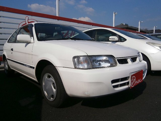 中古車販売 中古車買取 アップル