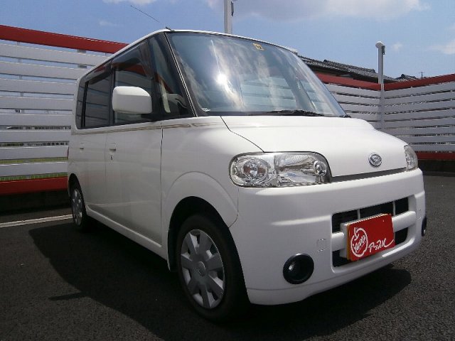 中古車販売 中古車買取 アップル