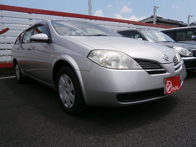 中古車販売 中古車買取 アップル