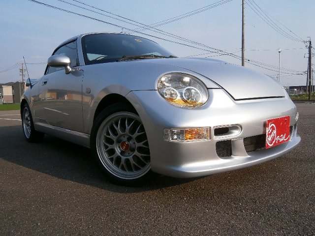 中古車販売 中古車買取 アップル