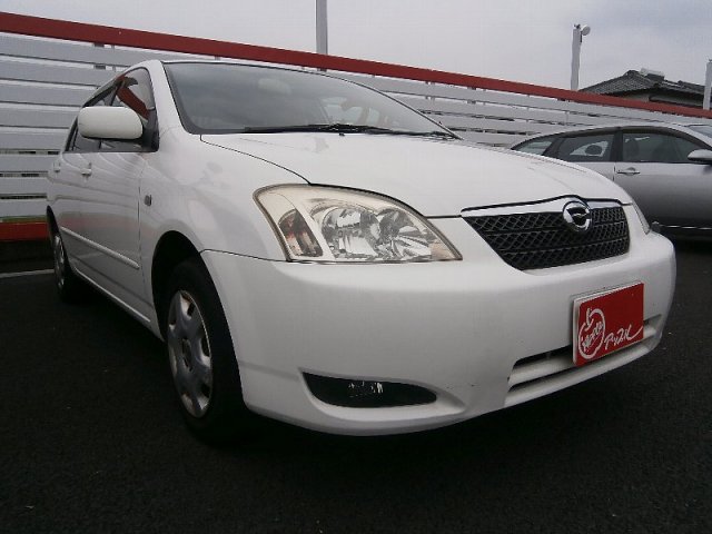 中古車販売 中古車買取 アップル