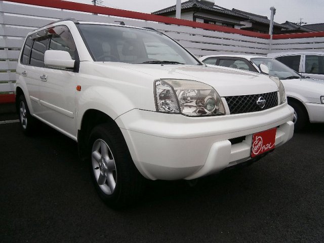 中古車販売 中古車買取 アップル