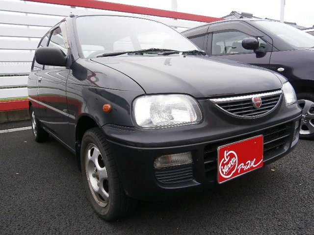 中古車販売 中古車買取 アップル