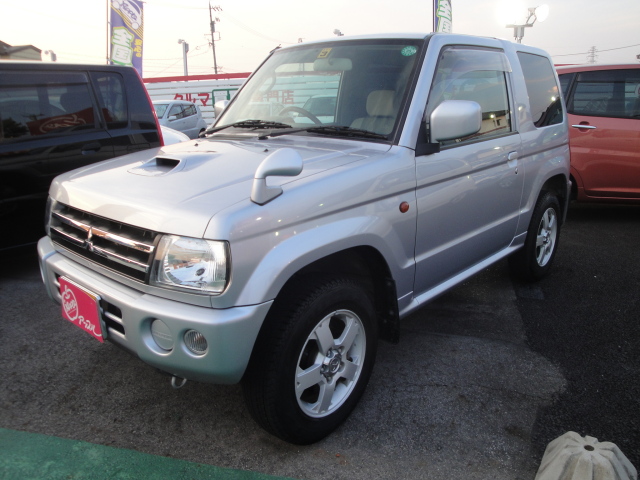 中古車販売 中古車買取 アップル