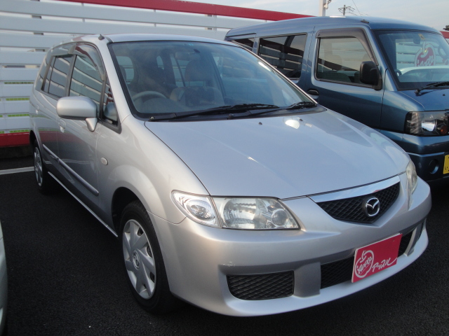 中古車販売 中古車買取 アップル