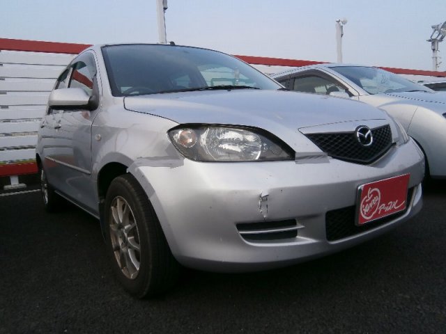 中古車販売 中古車買取 アップル