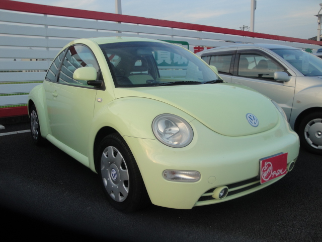 中古車販売 中古車買取 アップル