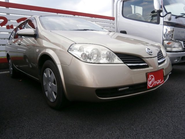 中古車販売 中古車買取 アップル